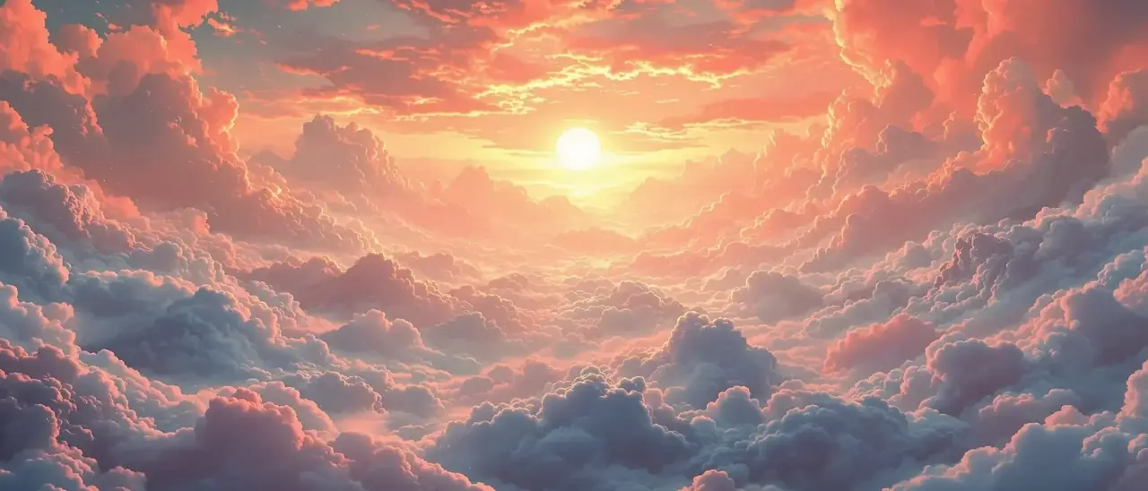 封神:万仙阵 - 小影影视 封神:万仙阵