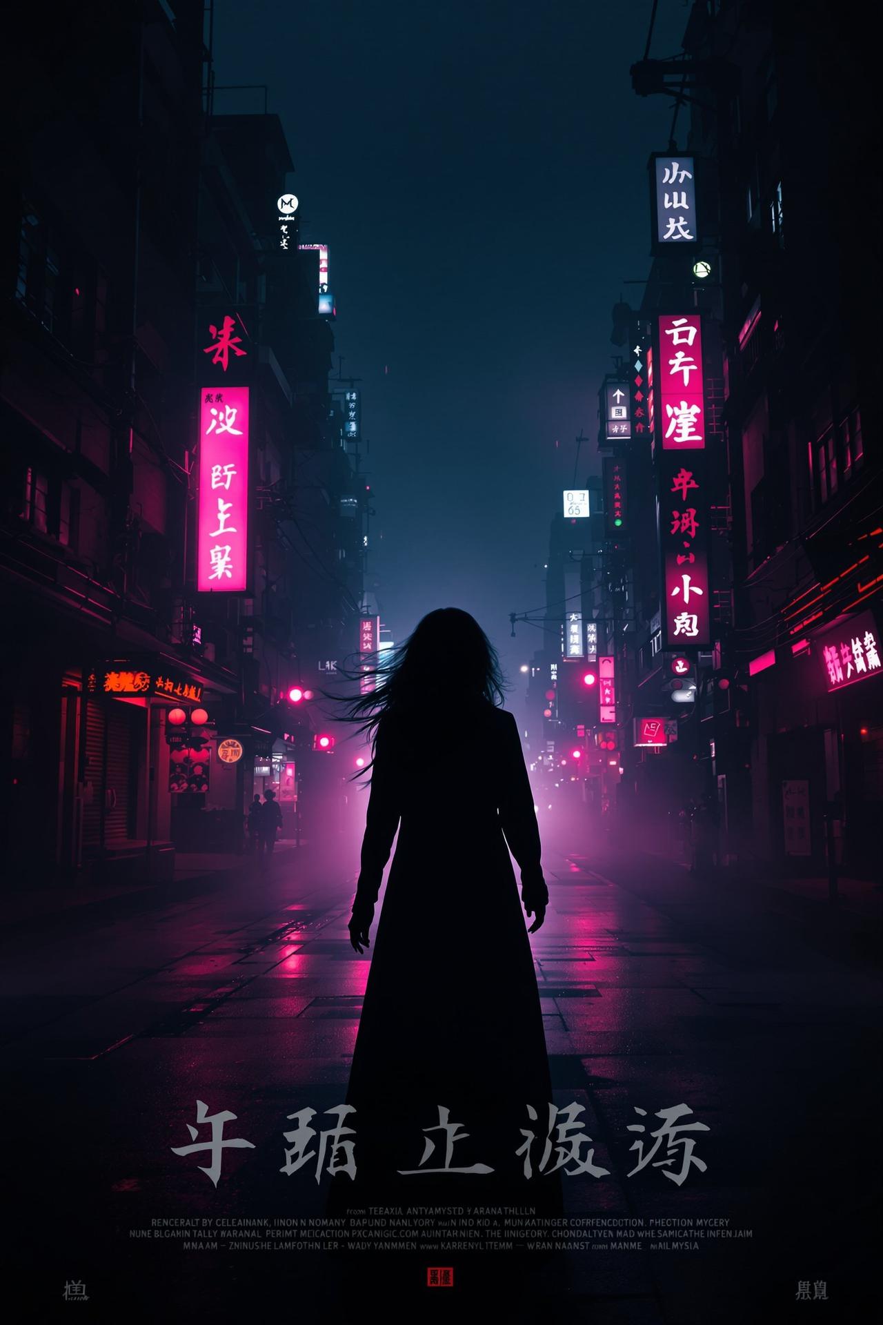 午夜蜜语 - 小影影视 午夜蜜语