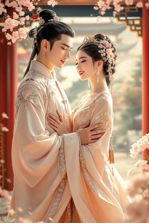 王妃升职记 - 小影影视 王妃升职记